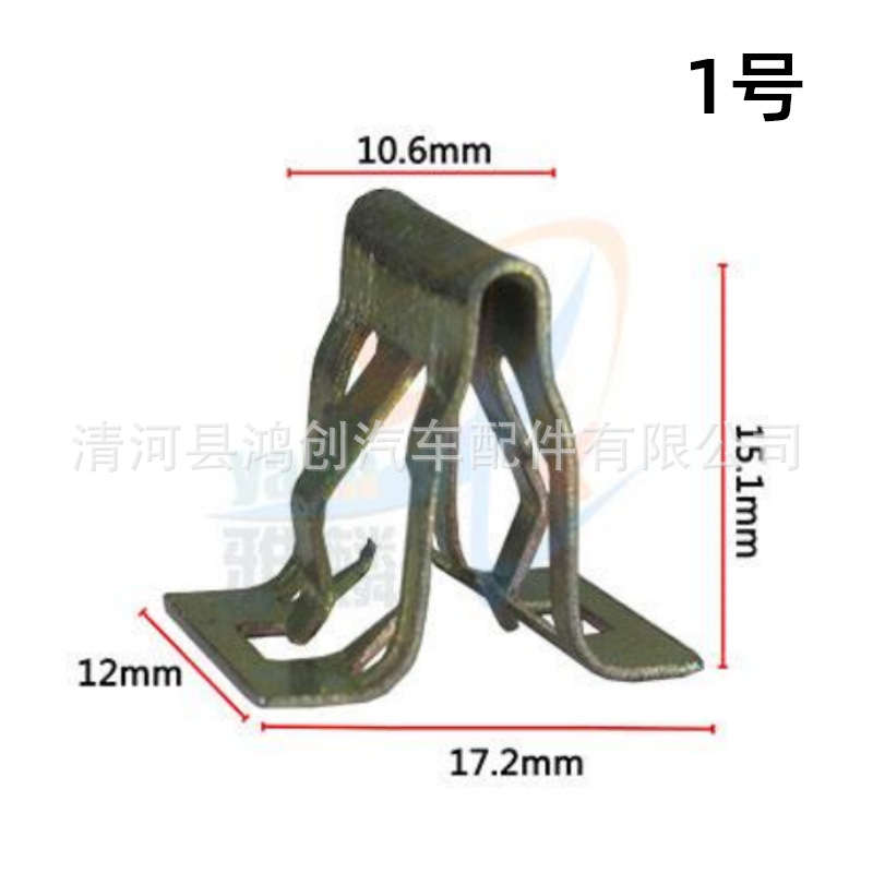 HD01HD09HD38HD33 1号HD09 尺寸