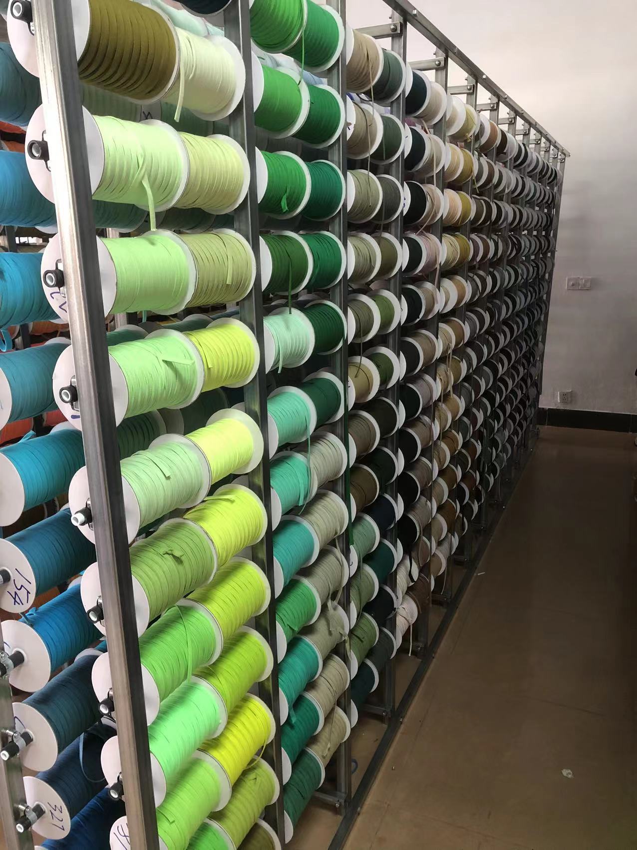 微信图片_20230302113205