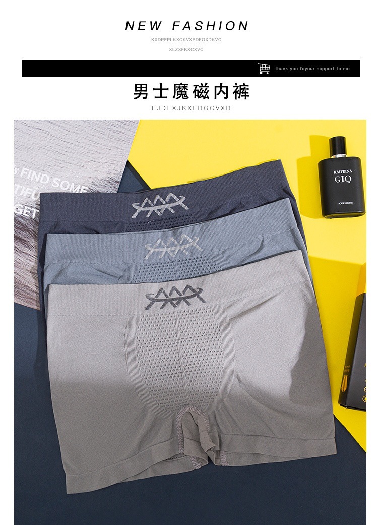 描述图_2.jpg