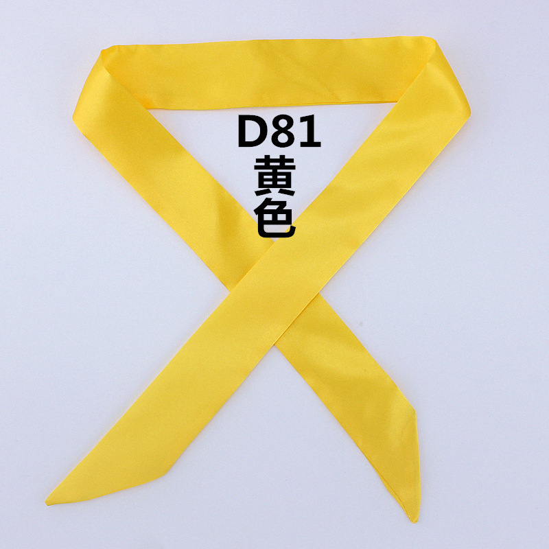 D81_副本