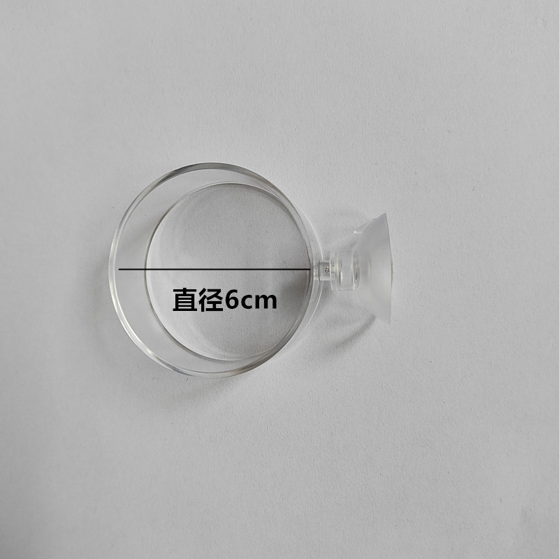 78f1cf7dbecb9e0b30303fbf0b4489