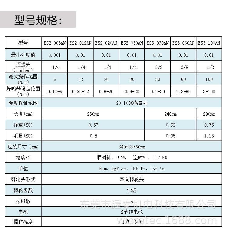 详情_03.jpg