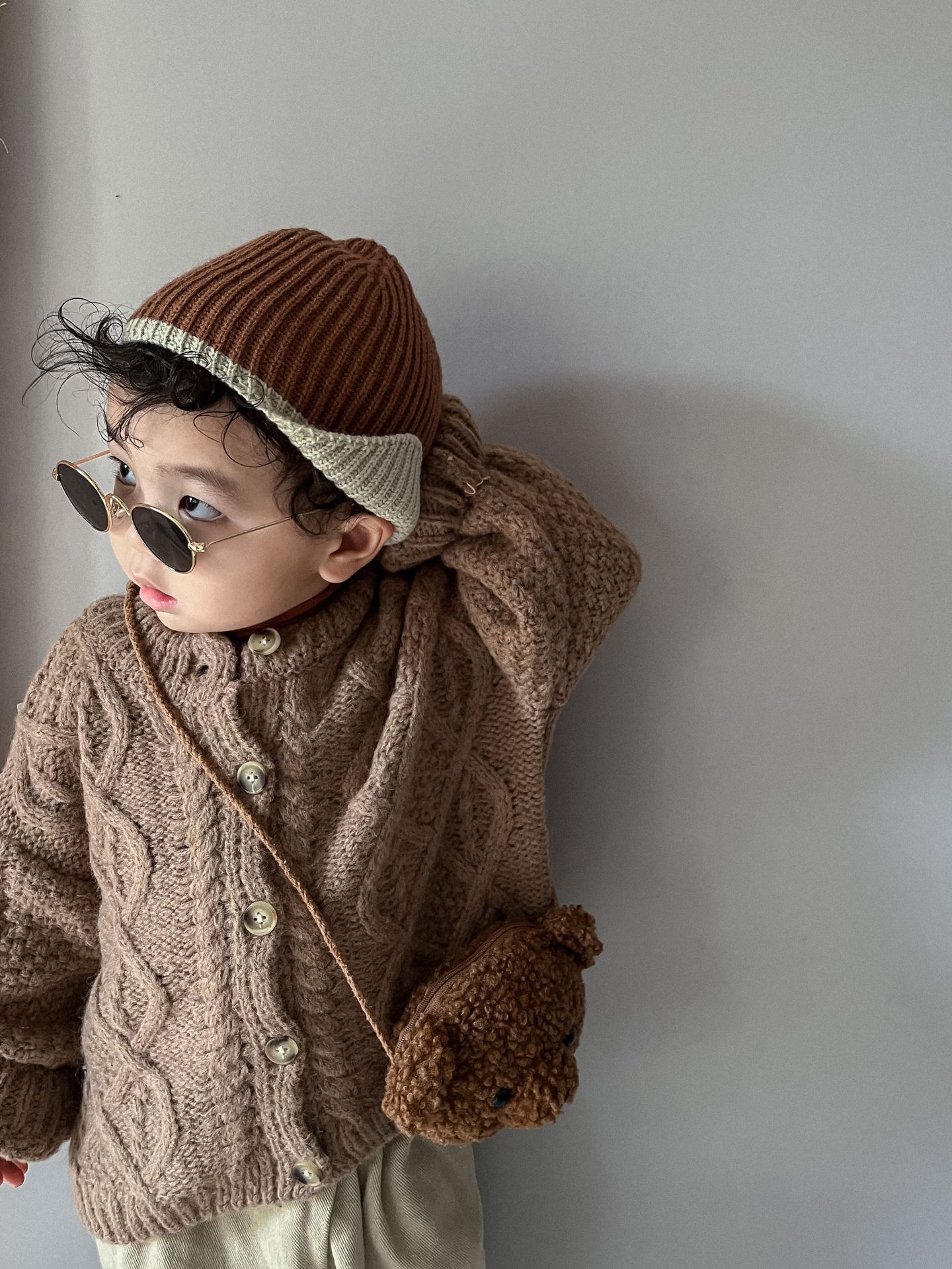 2022-08-03 155327.jpg