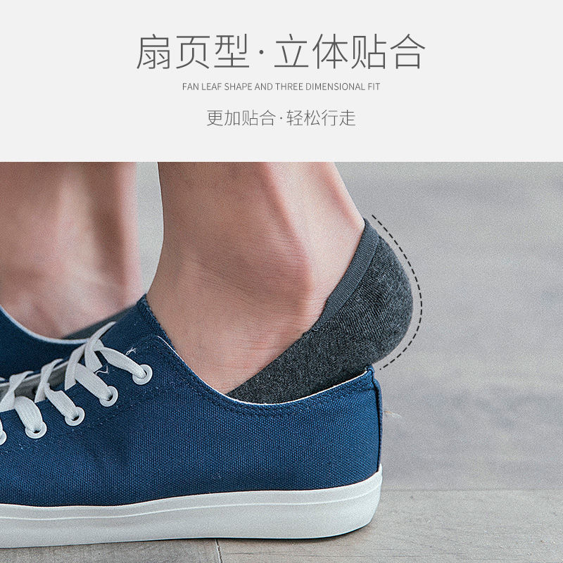 QQ图片20220619142050.jpg