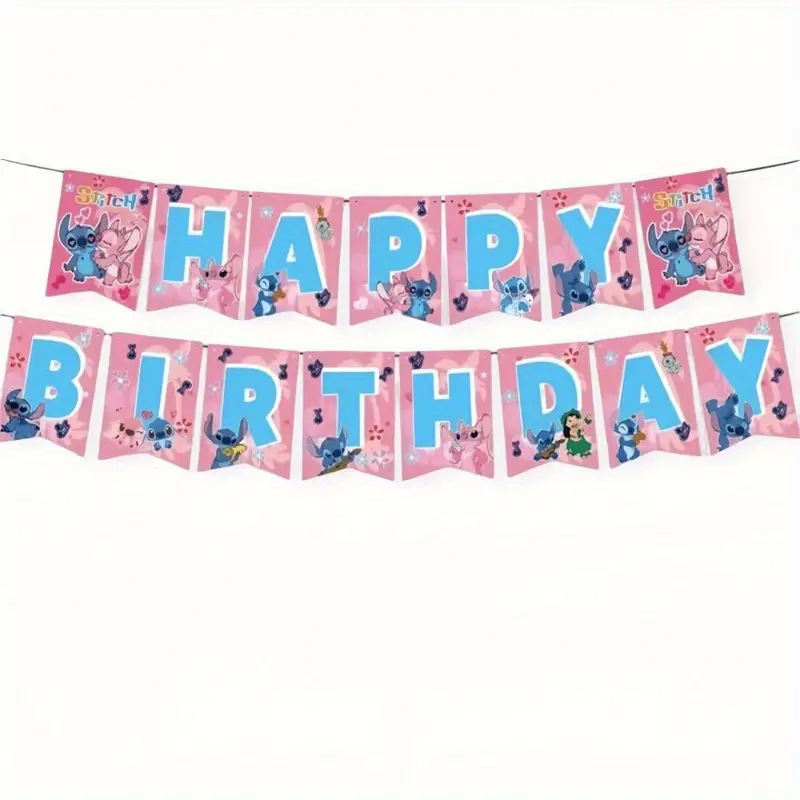 微信图片_20250707105047