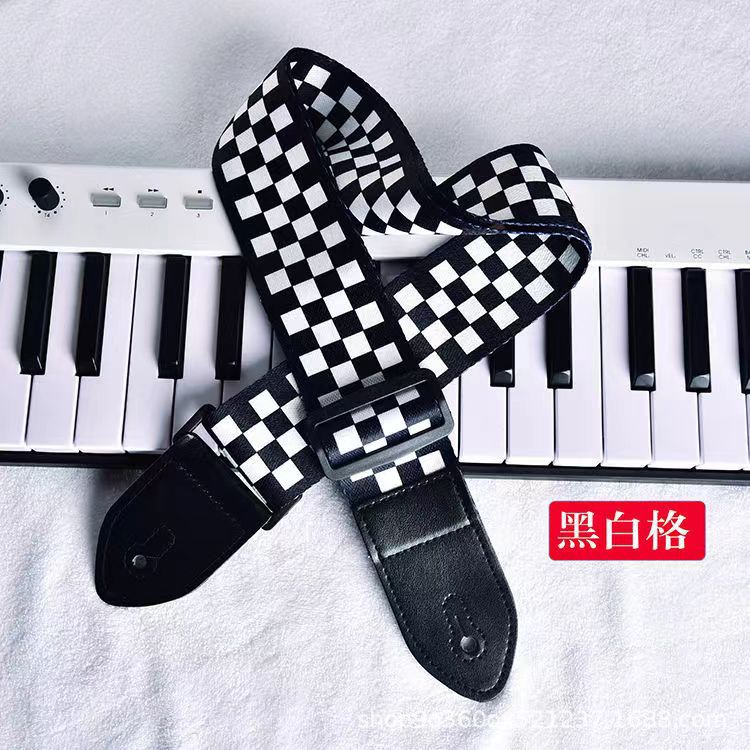 40f92c28e54cc26b1e7a6709b91414