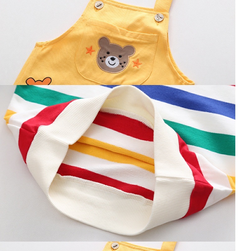 371300f8-0381-45d6-b76b-23e83d415dd8.jpe