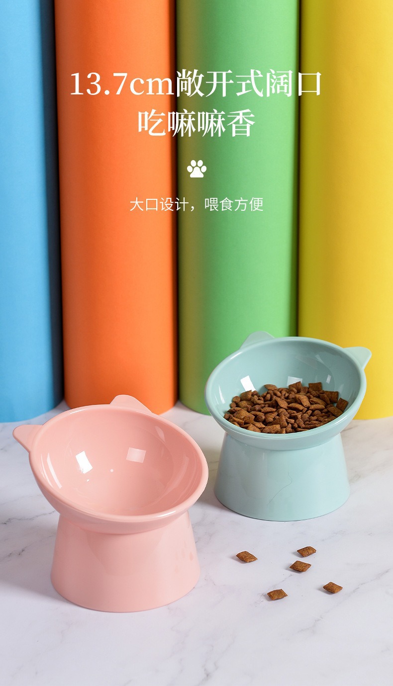 描述图_9.jpg?x-oss-process=image/format,png