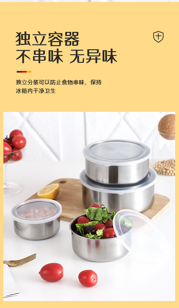 详情_05
