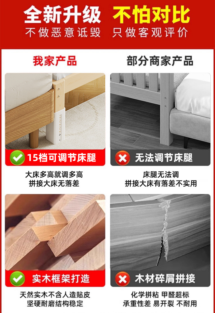 423abb36-2342-4e32-a6ba-3d26b0571263.jpe