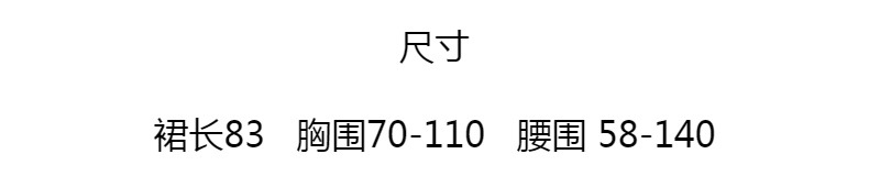 gm6WifKnzdTvlDvRUnfQczwMJhfEv3pfqXvC