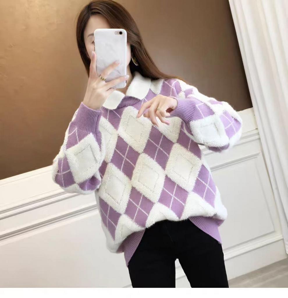 7951a150-a5a6-49f6-bfcb-afad4d45c702.jpe