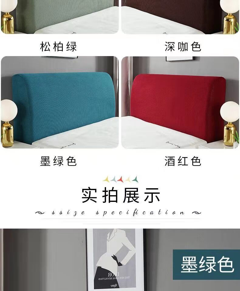 60269442-0dab-4af7-b8be-60f6c88ae801.jpe