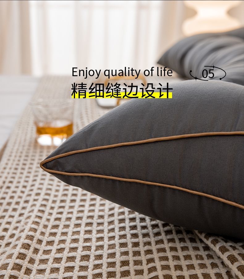 f1a0fa4f-5e22-4bc2-a2c4-2f354bad8ad4.jpe