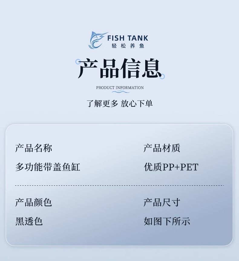 0ec04151-7244-4d72-888a-dd6776daaac5.jpe