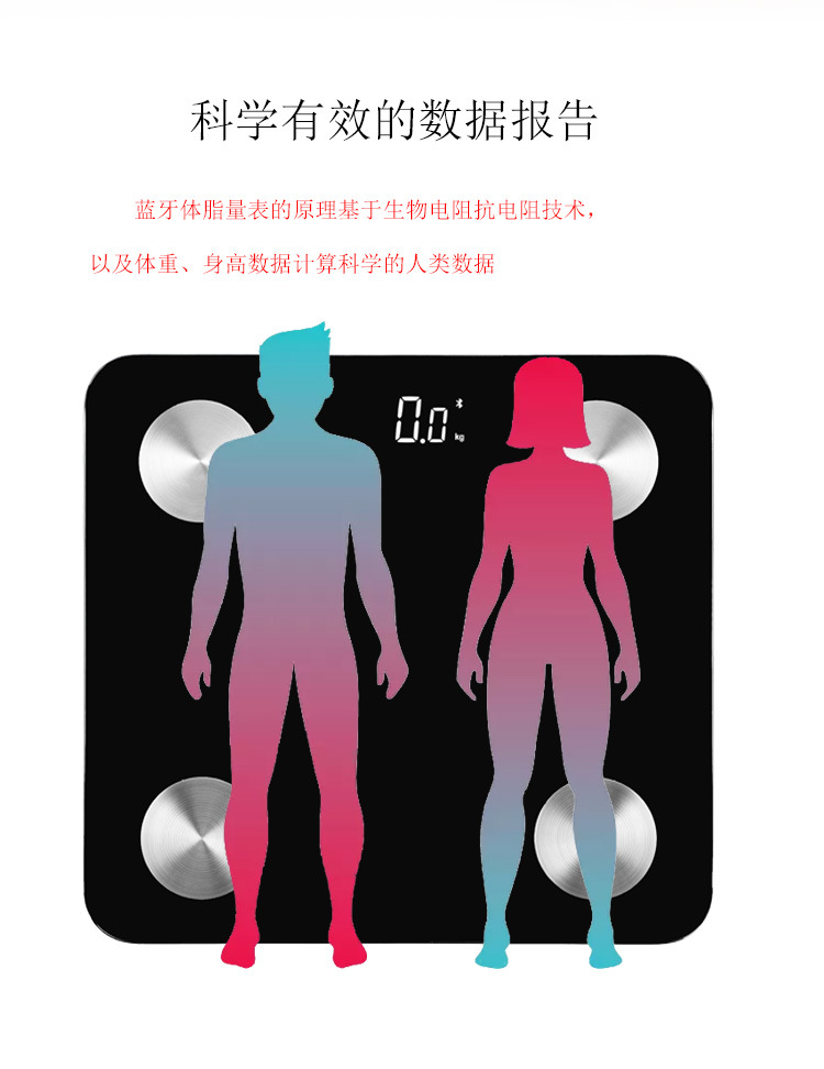 B95黑色中文人体秤(1)_07