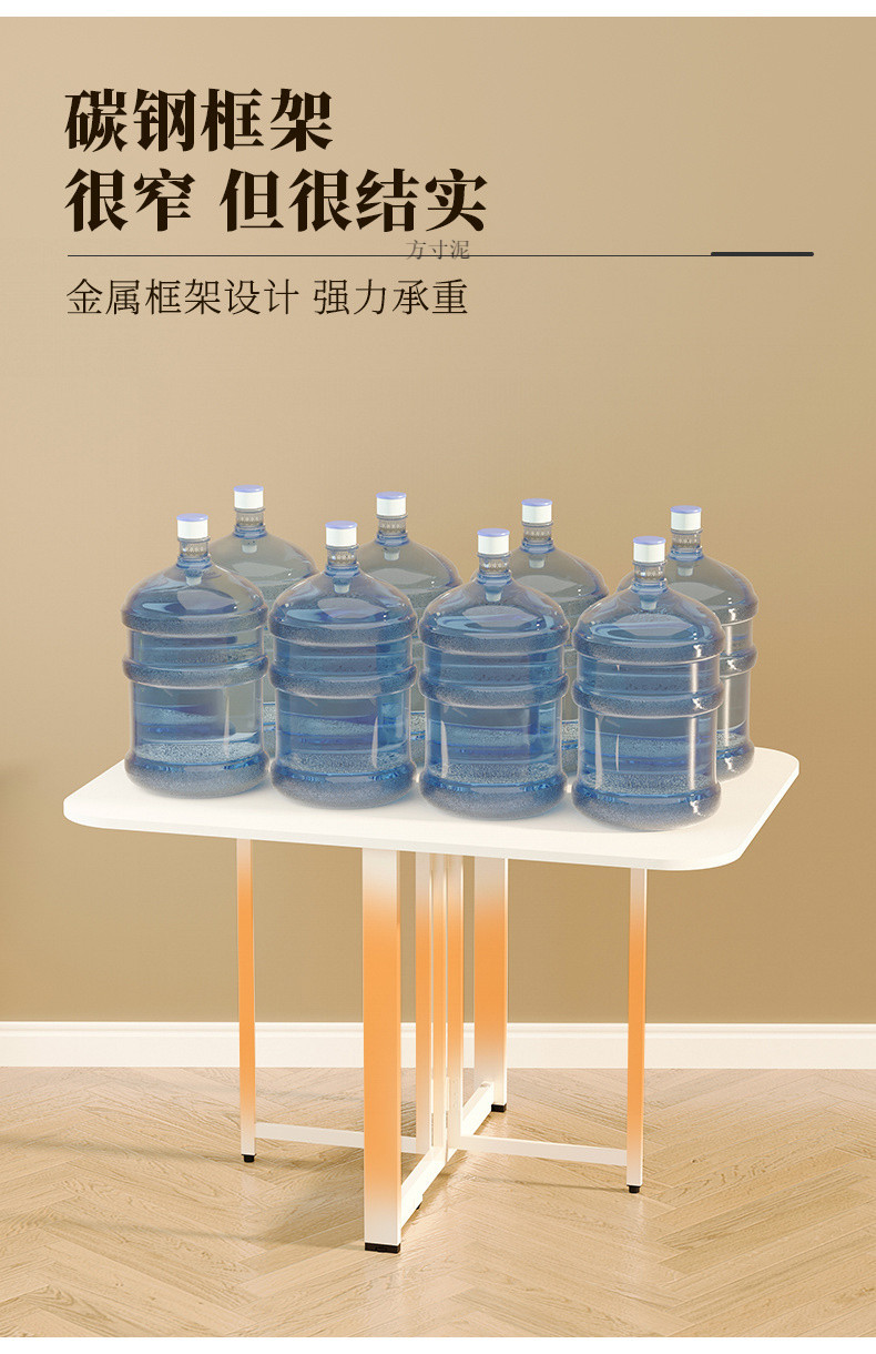 a5e0e8f5-0d10-42ac-86dd-cc37ad69c352.jpe