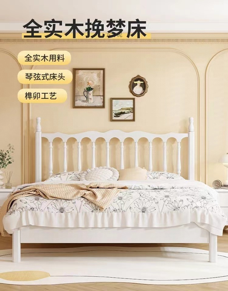 7e3c86e4-26dd-4844-a110-2292bcebda2a.jpe