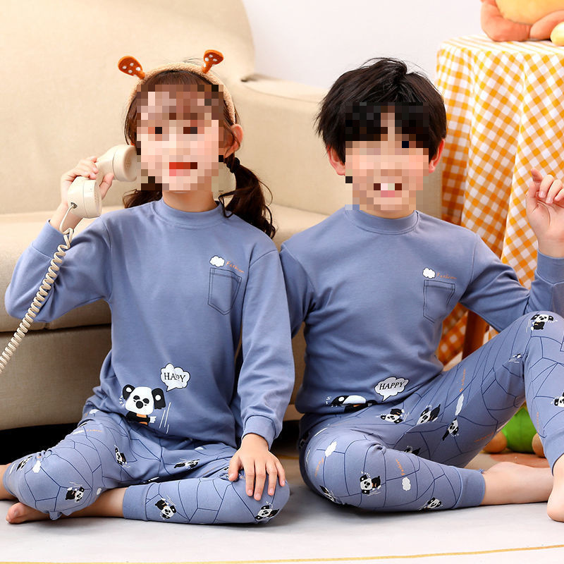 7c043d91-90c4-4f24-a5cd-eff3d04a5e80.jpe