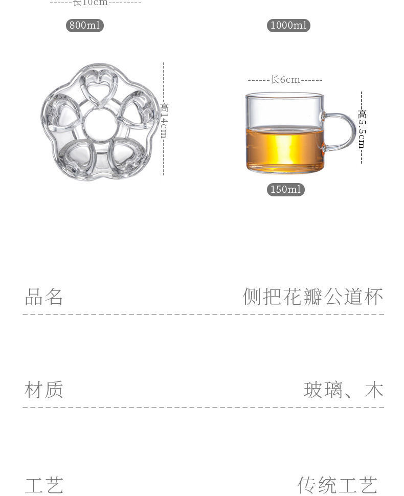 d9cf3ac9-93f9-4271-9b1a-849ec2e577b4.jpe