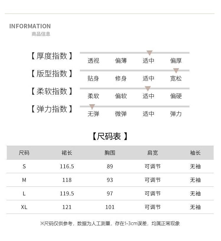 b9a77e9b-b313-45bf-928e-554ebb0d6ec4.jpe