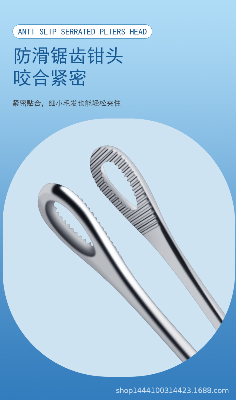 详情_06.jpg