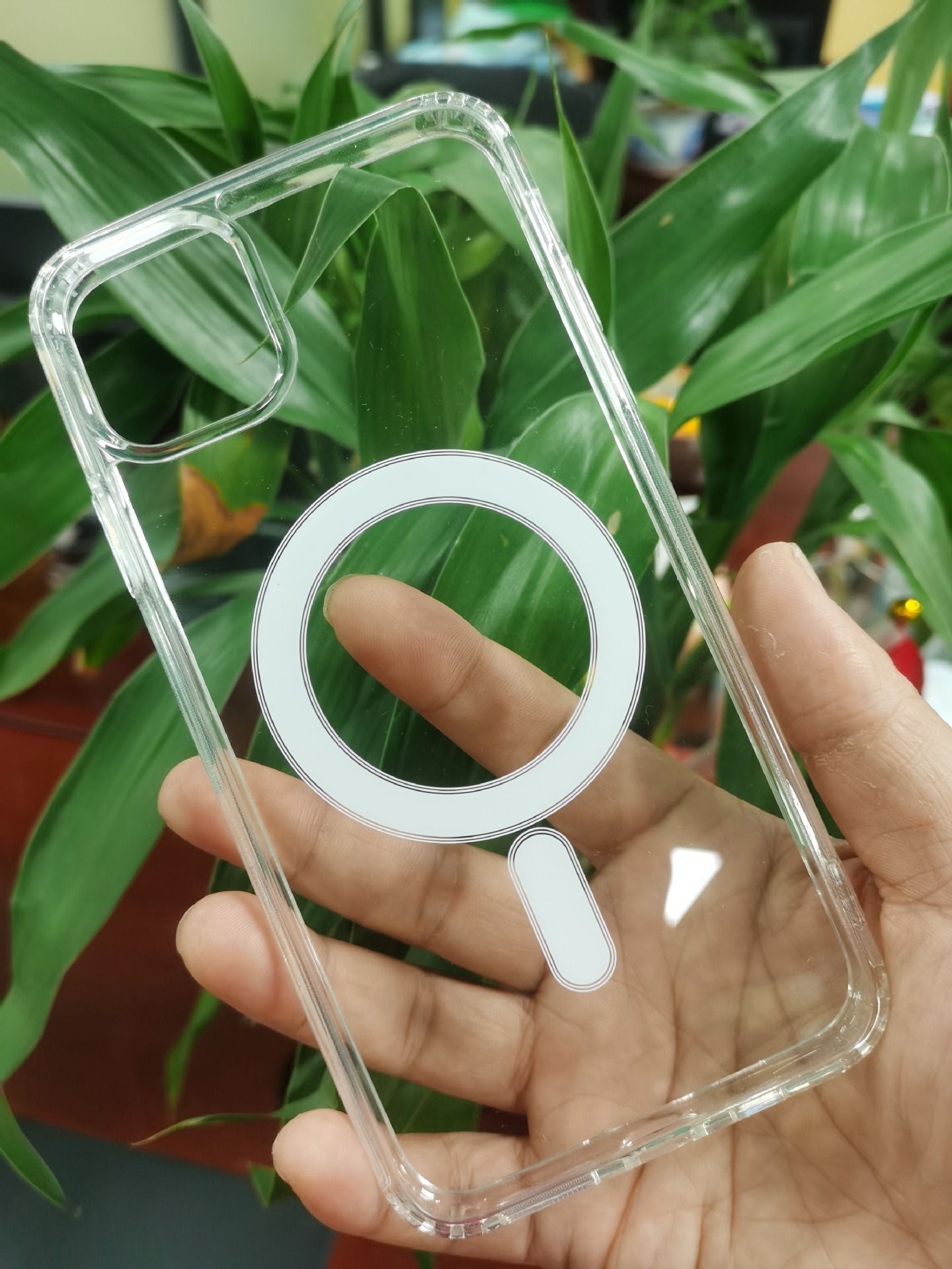 9f1d5e561104deb9ce39f7b72a4a96