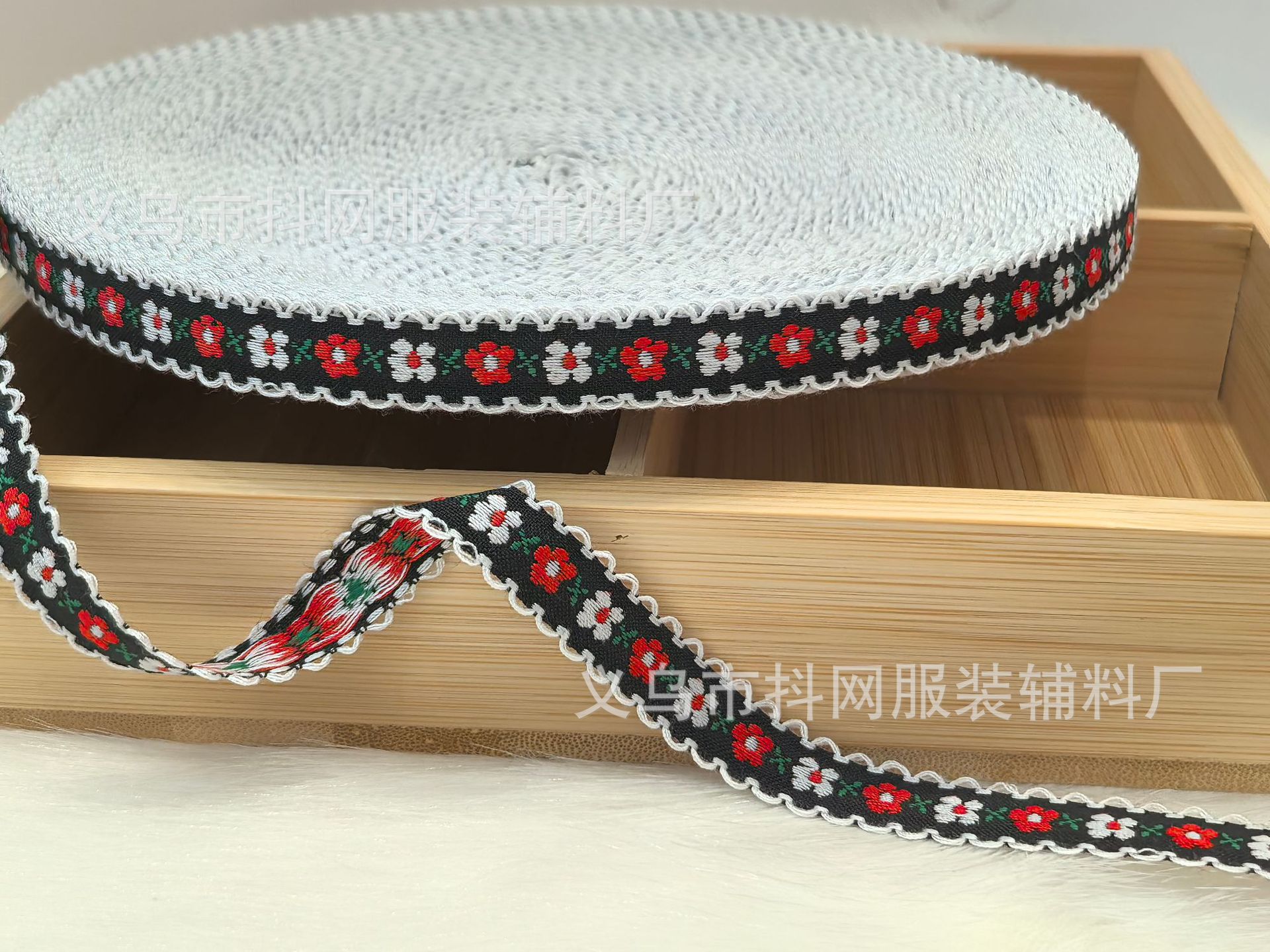 2535e80ef3ca65e478003a68d2dc7b