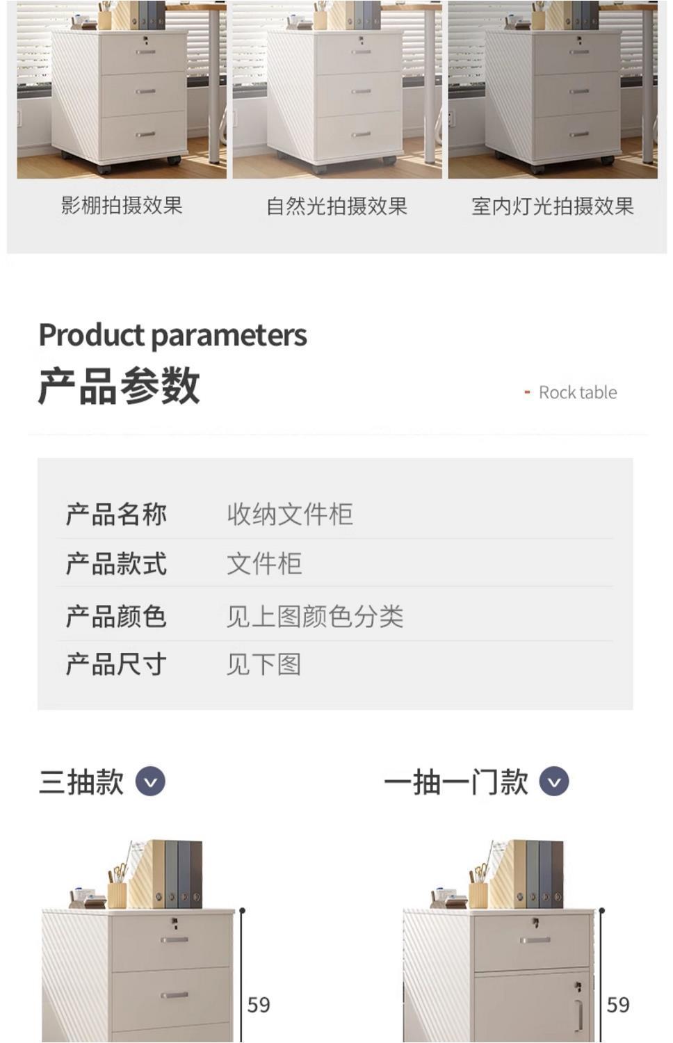 7cd7dbd2-30c5-4b0c-99d1-1a90105576d2.jpe