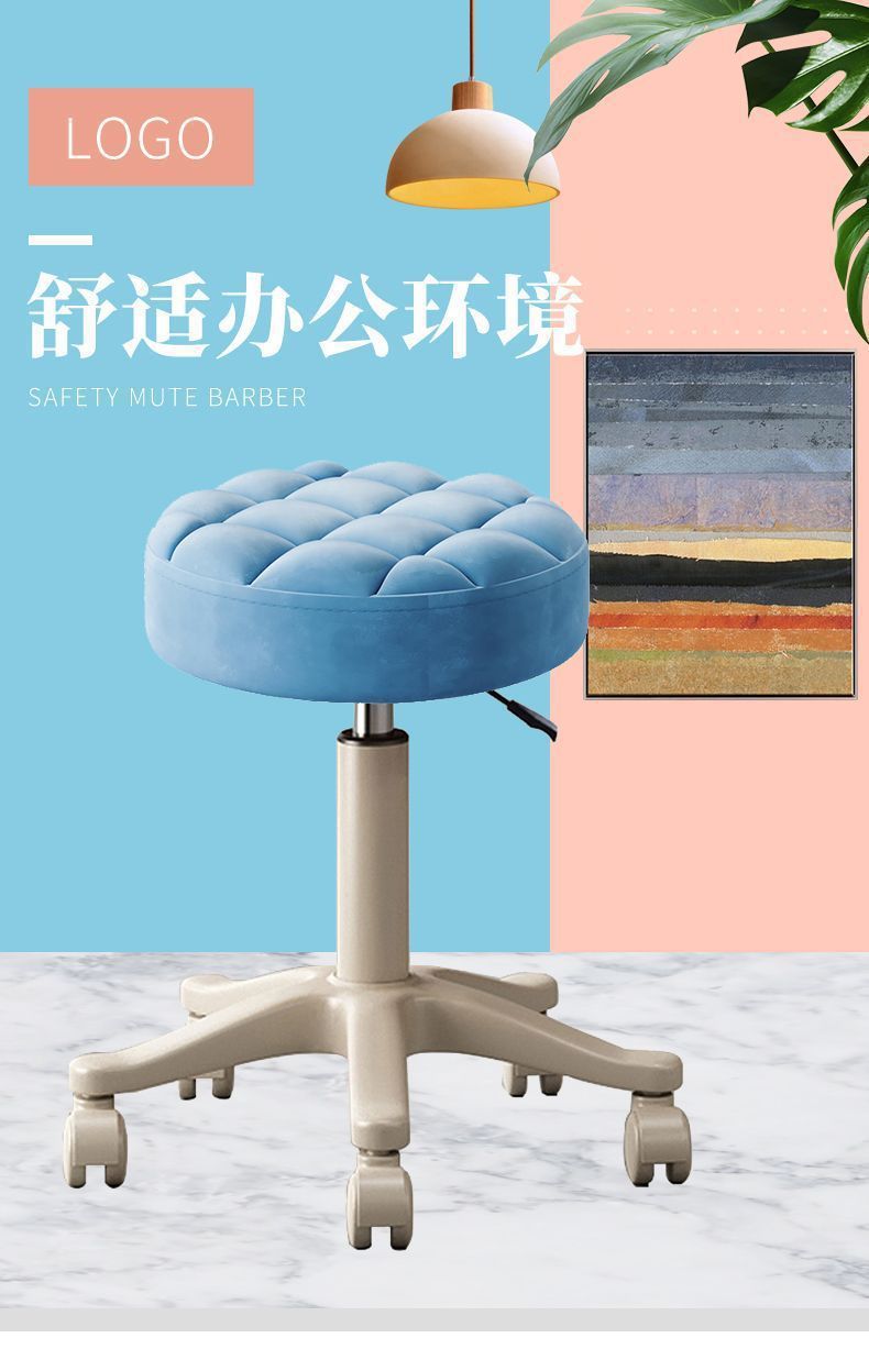 35364c7c-66f7-4de4-bf57-b5f3fcedf3dd.jpe