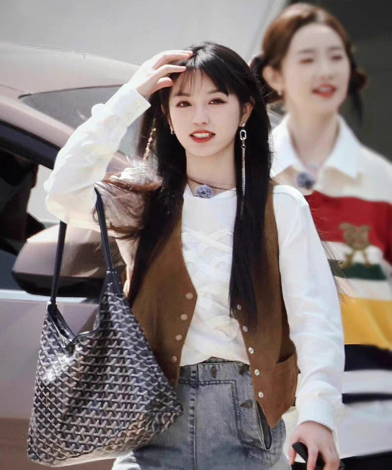 O1CN01DMsOQW1whlvL3Tuzu_!!1116