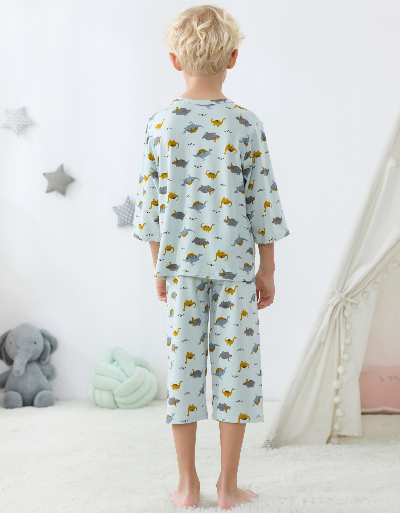 K2112-沙灰恐龙 (10).jpg