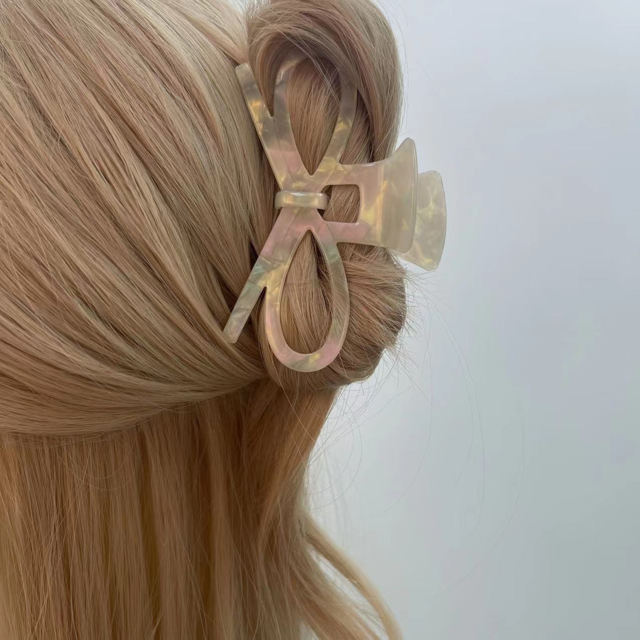 微信图片_202307300944571