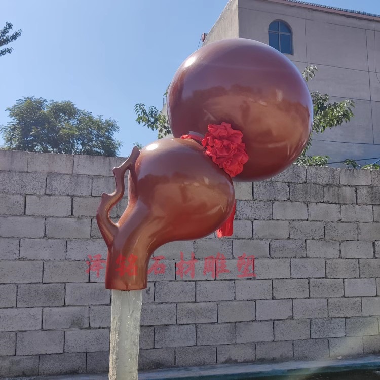 O1CN01ouAtQW1EhSZZP09FM_!!2637