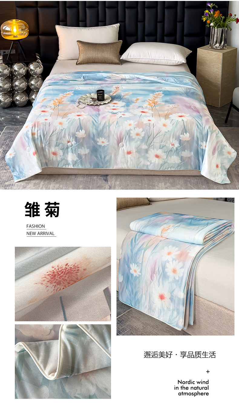 cbfbdddf-6d49-4535-99ed-f3324def75812025