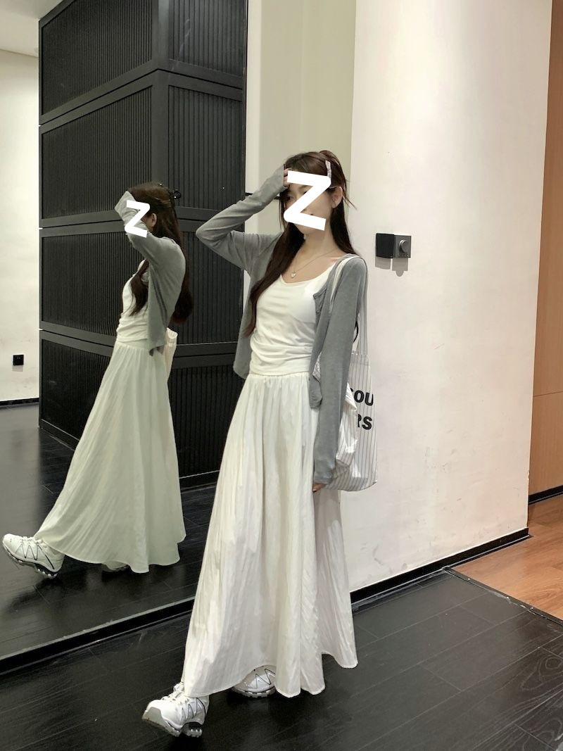 f19c4377-ea64-4534-9dd8-8666bde04eda.jpe