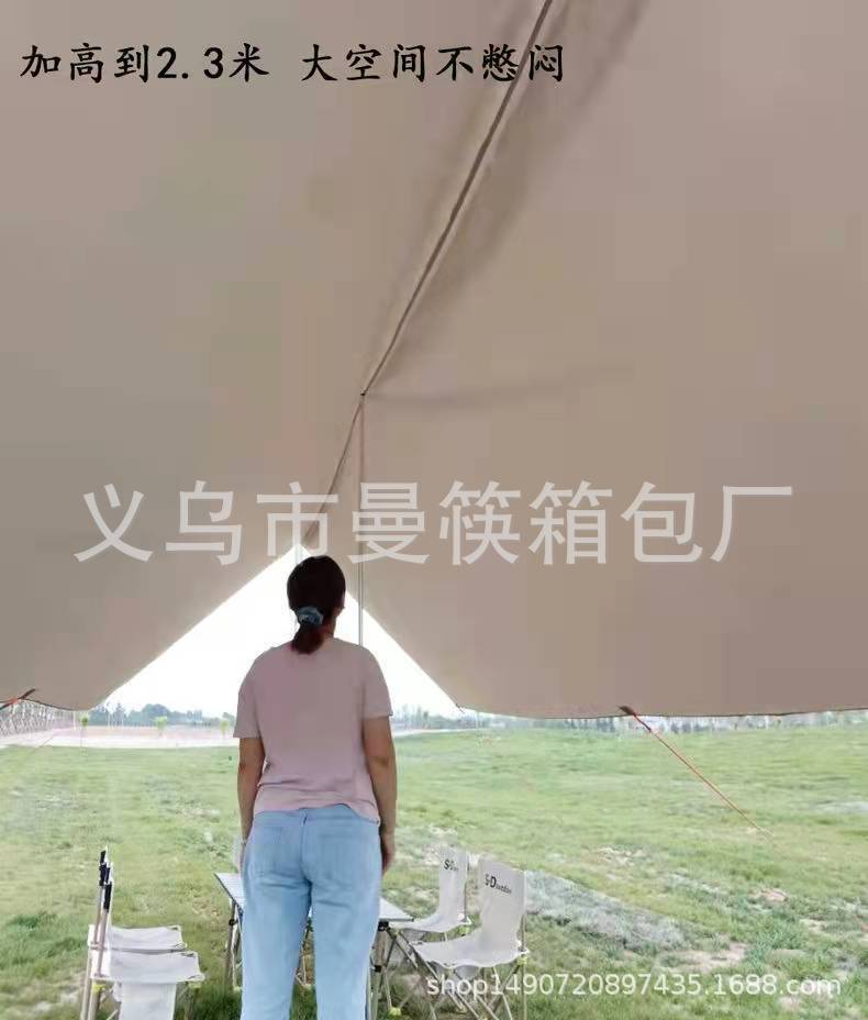 微信图片_2022010610104018.jpg