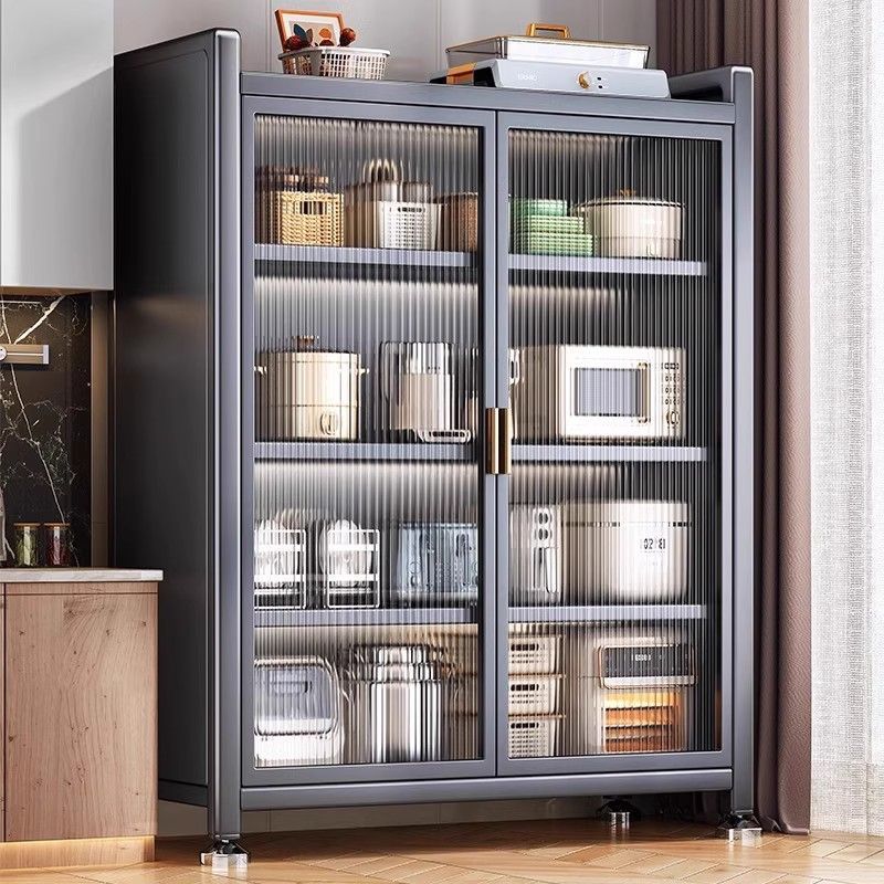 0f9f807a-1355-44fe-a2e4-37af132ec38d.jpe