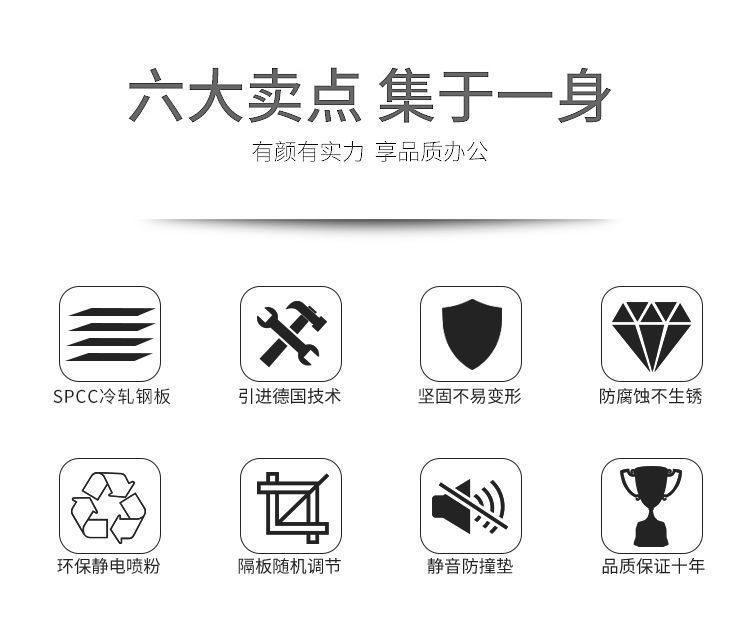 3f9a2908-7ce5-4d10-abf4-38e93980ea07.jpe