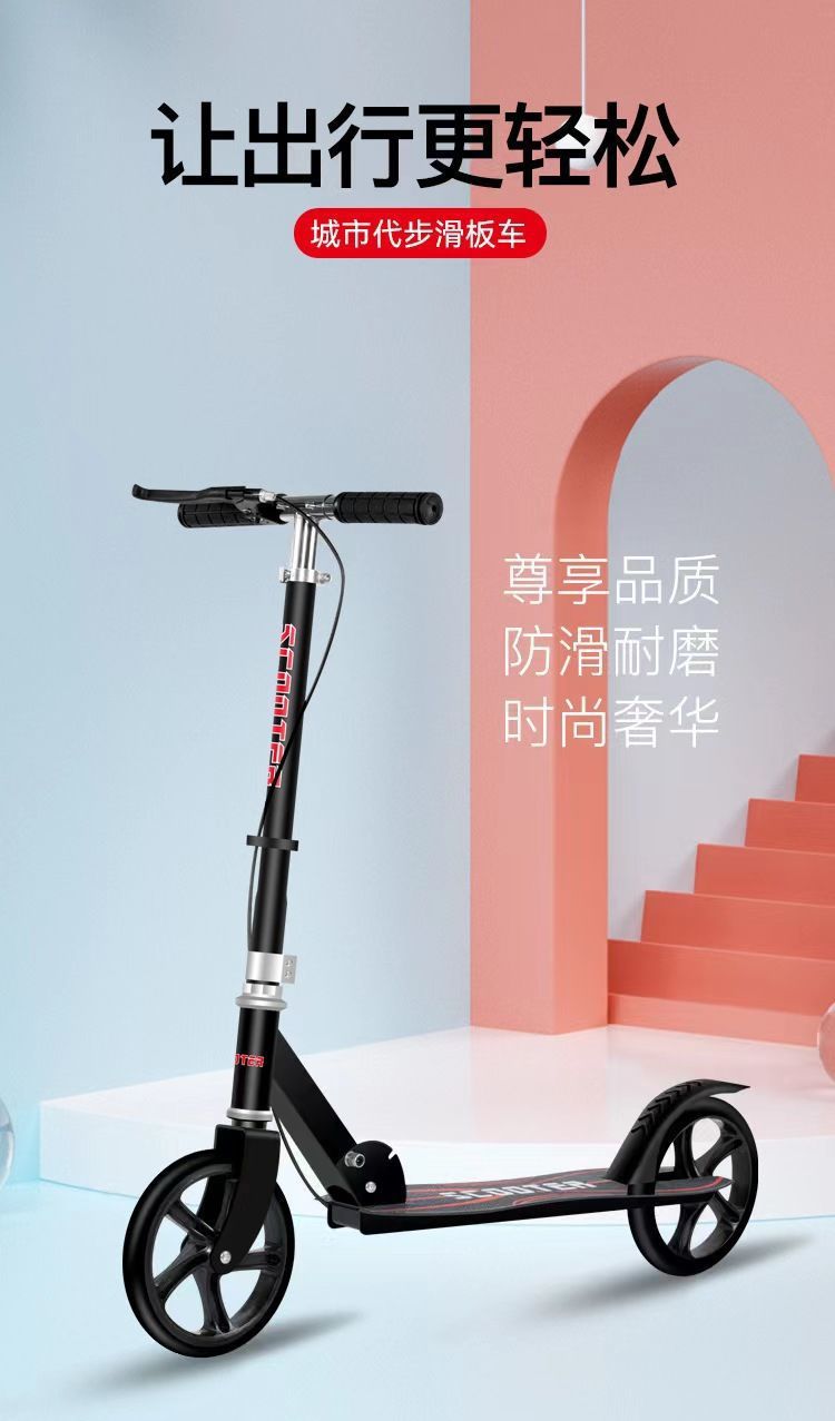 fb5cface-601e-42da-a12a-c5c55561595f.jpe