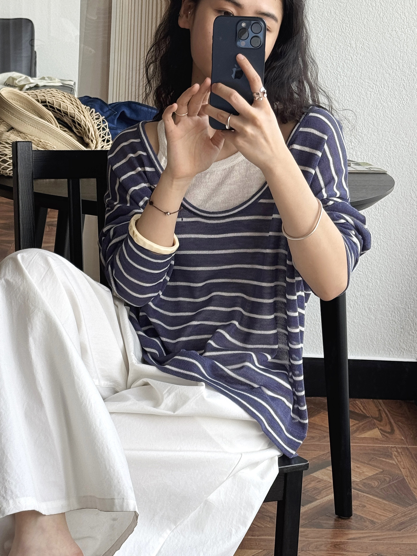 BB84A766-0C35-41A6-97CD-0CB03A