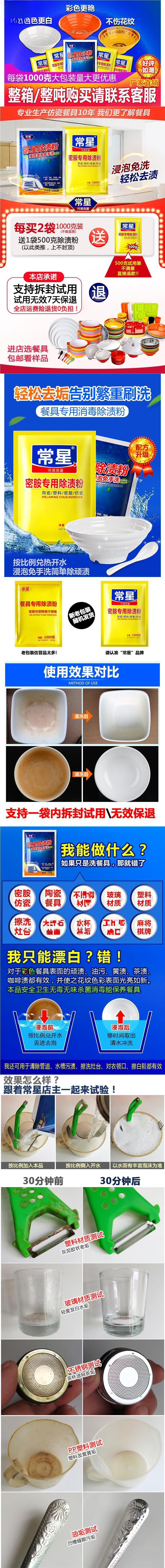/O1CN01yfJA1j2MooBhDo9w0_!!2219358339875-0-cib.jpg