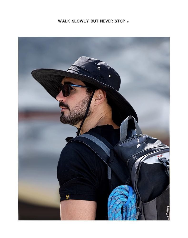 96891ee3-9155-4635-bb74-a415104f6ebc.jpe