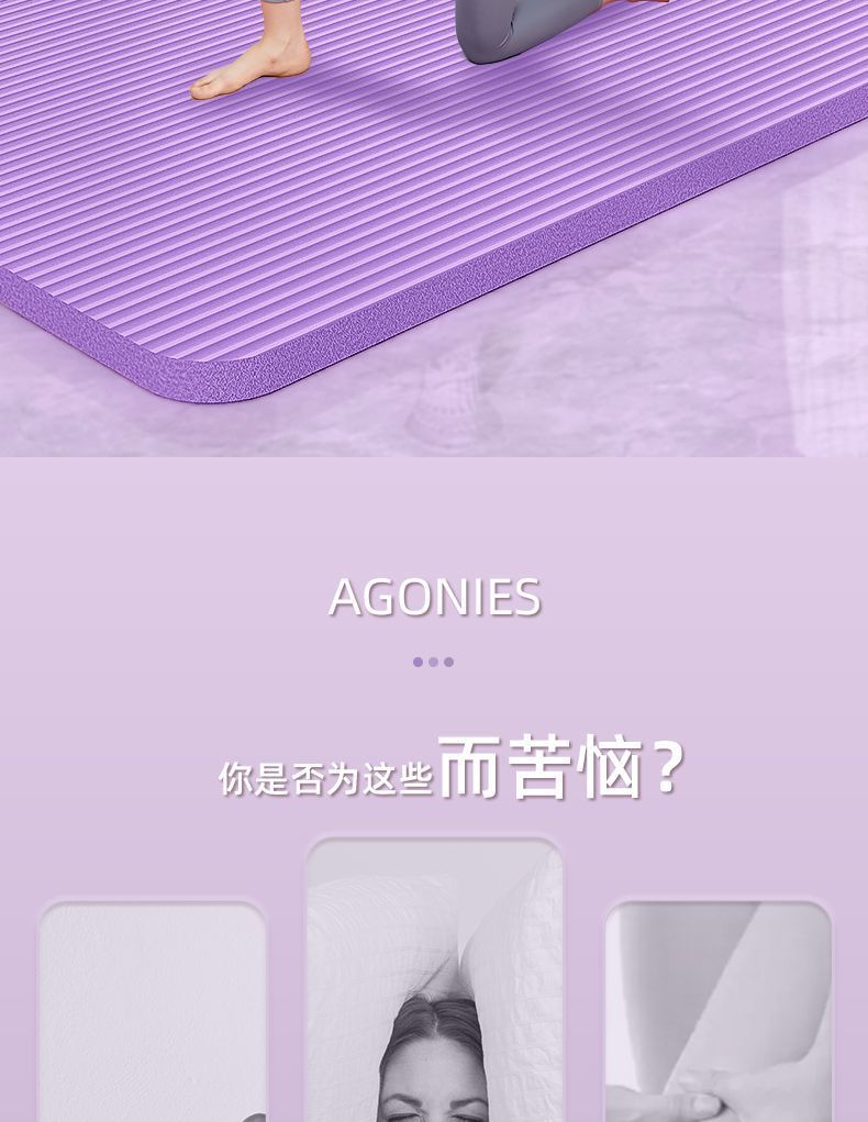 d0c29321-882e-44a1-b817-5dc25bbca437.jpe