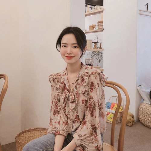 gWmWivOiz9St5Ja3ZAYwYF1Ur/SbIh1IS68+