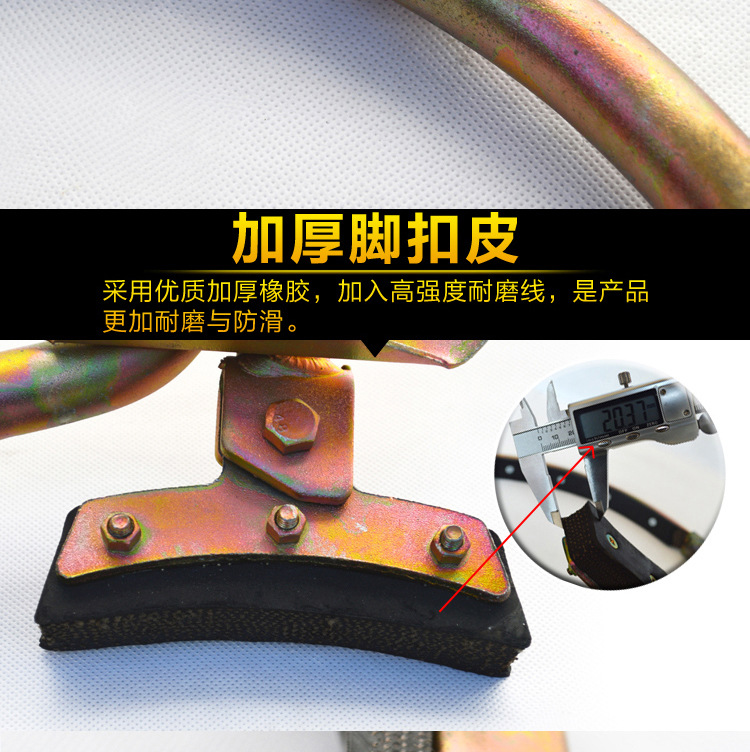 详情_17.jpg