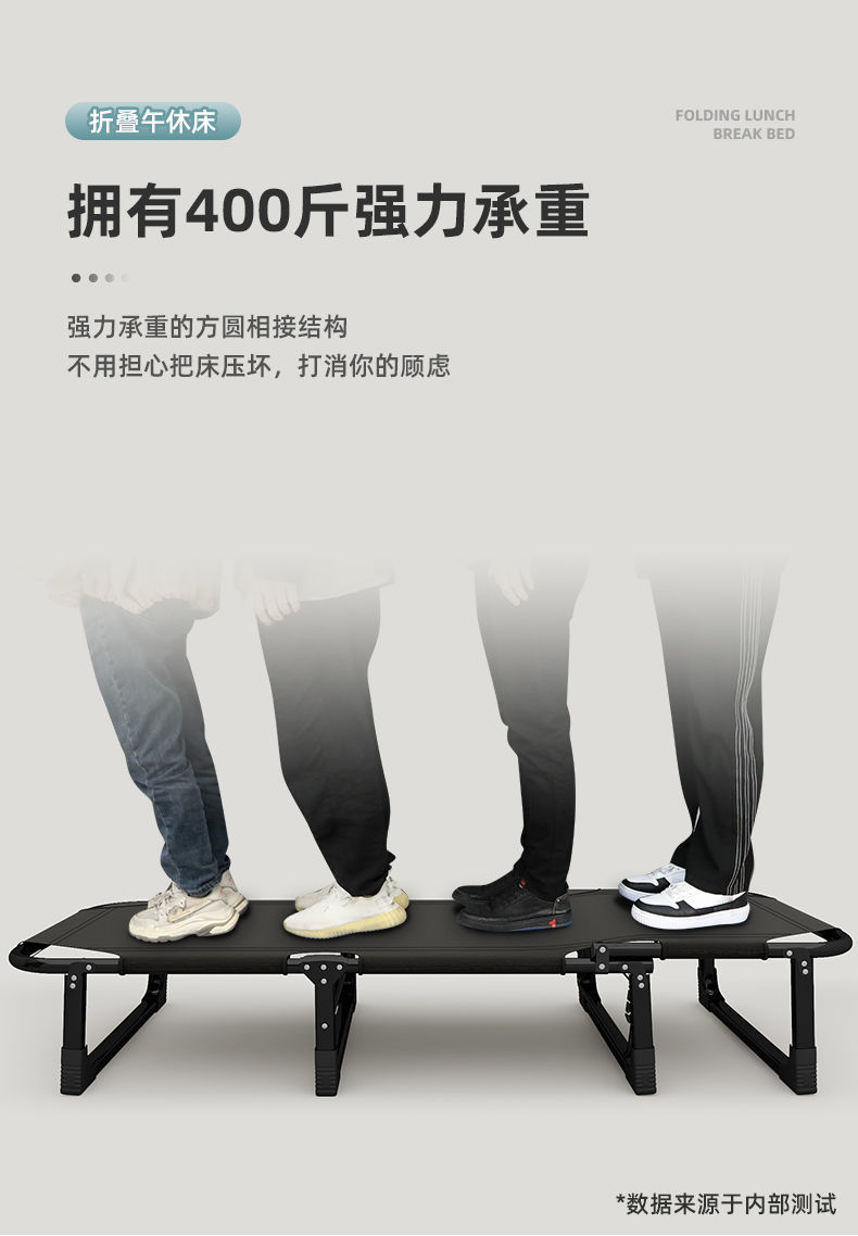 406a0dc1-e9d2-4078-b78f-81716fc7b341.jpe