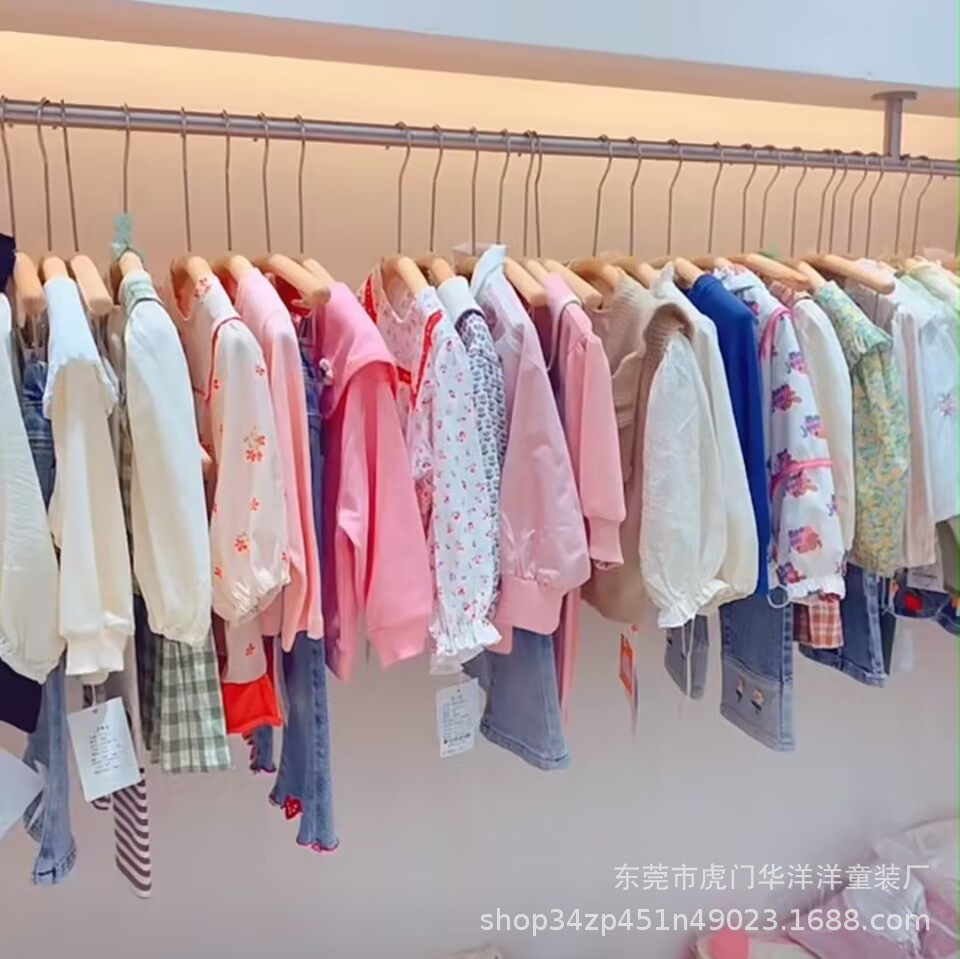 1F62D7DFDC123F601FE418F3F98A52