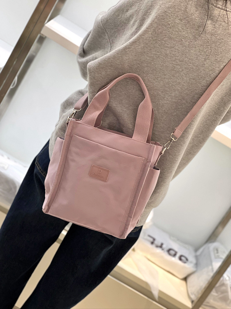 IMG_6190.jpg?x-oss-process=image/format,png