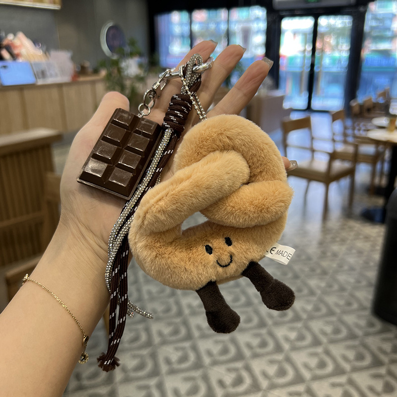 2024-12-20 101046_看图王.jpg